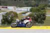 motorbikes;no-limits;peter-wileman-photography;portimao;portugal;trackday-digital-images